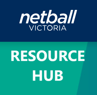 Netball Victoria Resource Hub