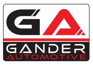 Gander Automotive